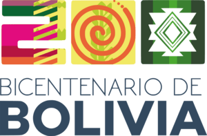 Agencia Estatal de Vivienda