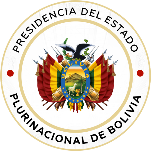 Agencia Estatal de Vivienda